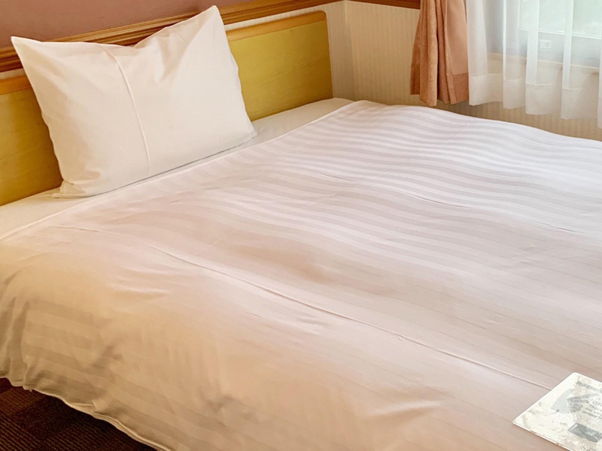 Toyoko Inn Hiroshima-Eki Shinkansen-Guchi 1 Extérieur photo