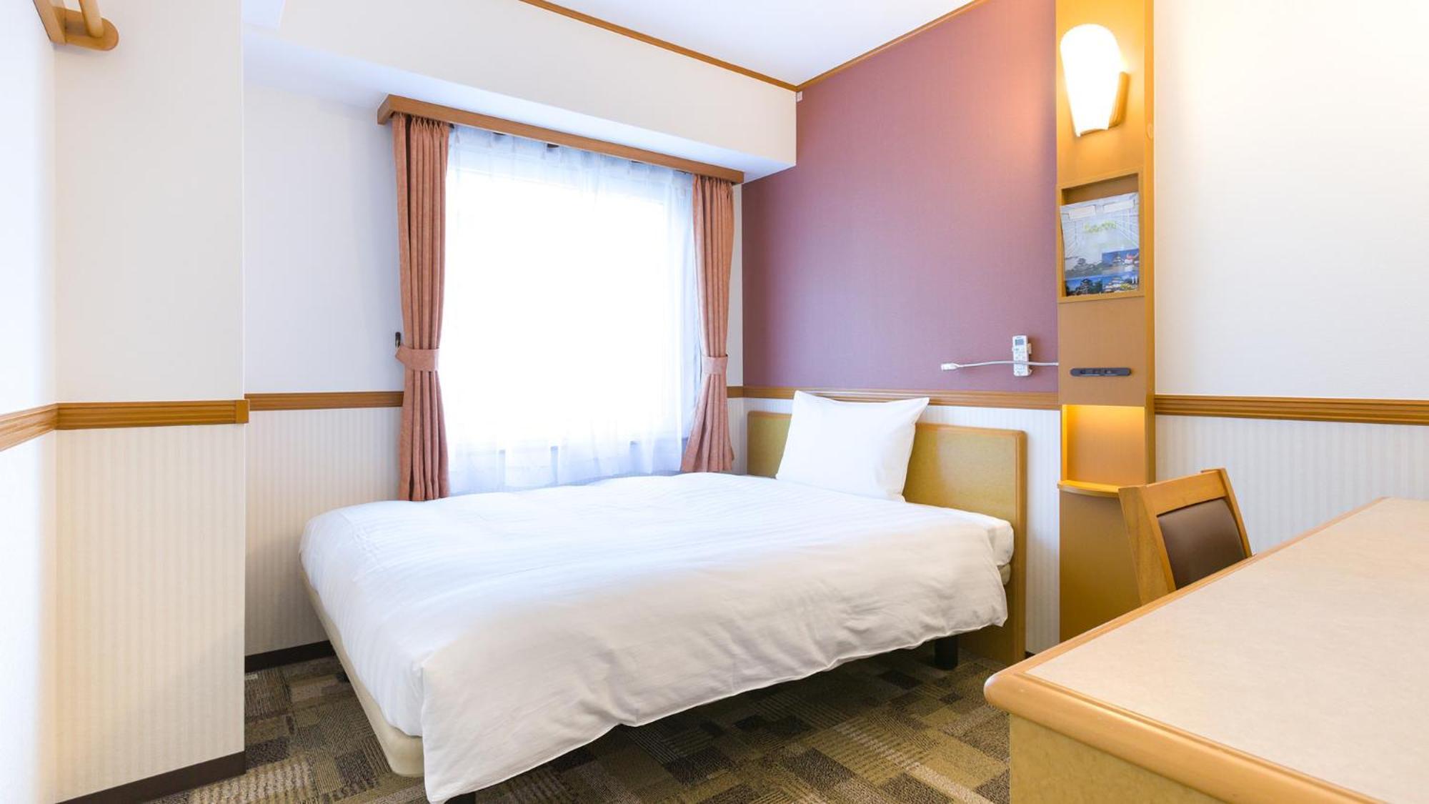 Toyoko Inn Hiroshima-Eki Shinkansen-Guchi 1 Extérieur photo